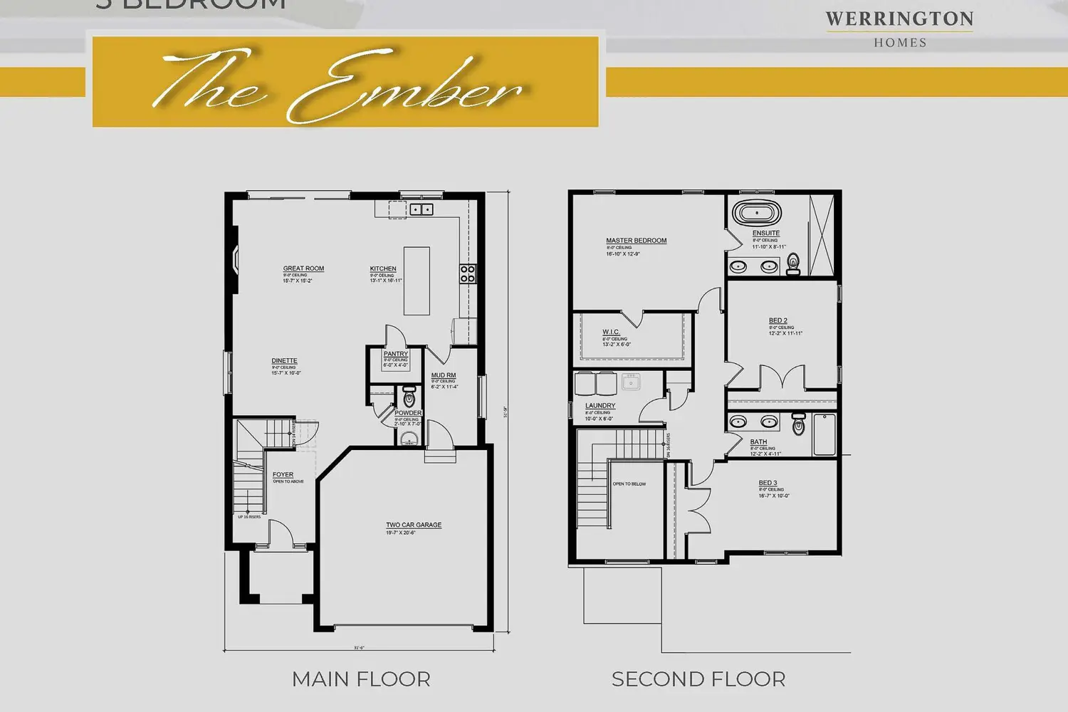 Additional image 2 of 35 Allister Drive