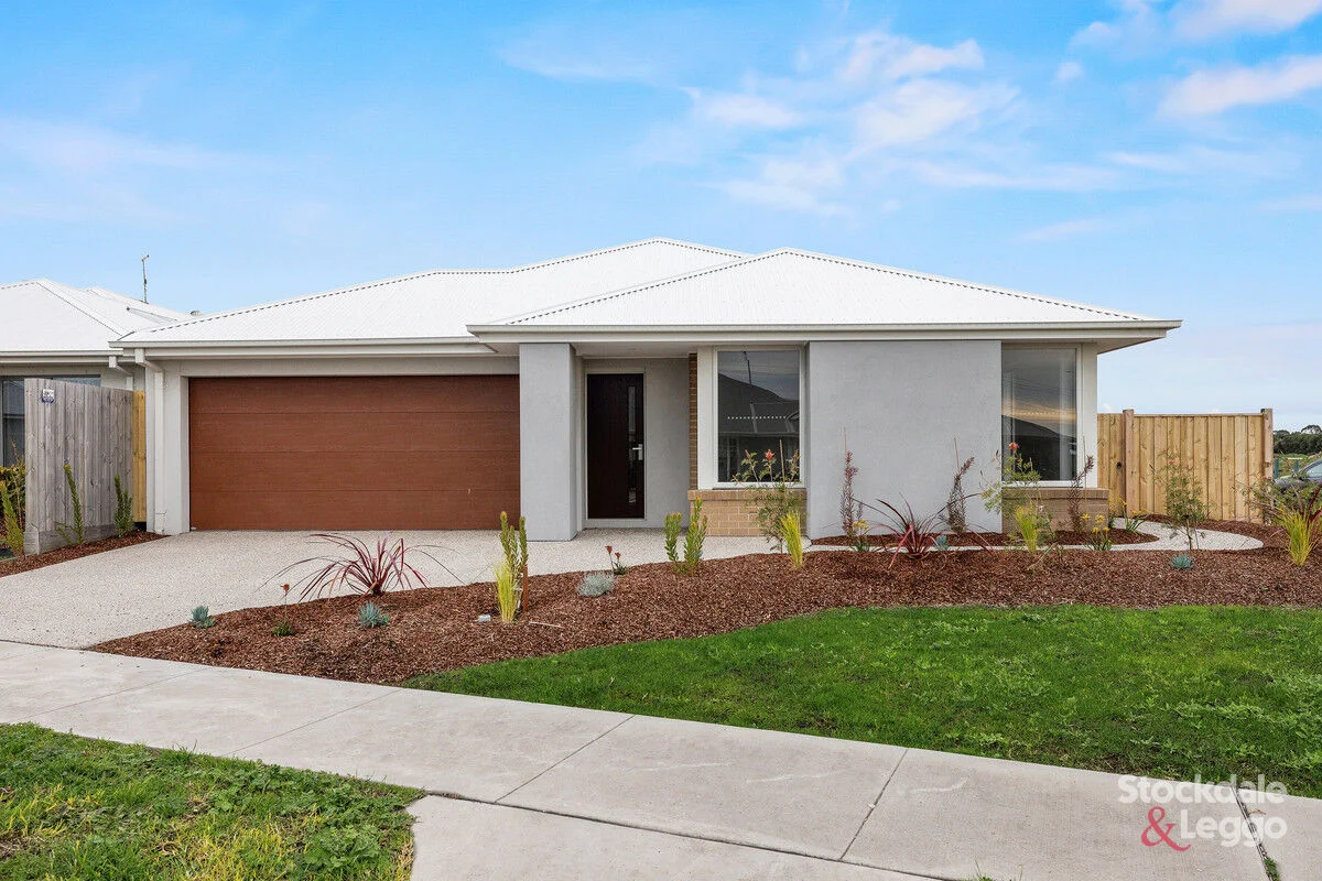 Additional image 9 of 9 Connection Road, Wonthaggi VIC 3995