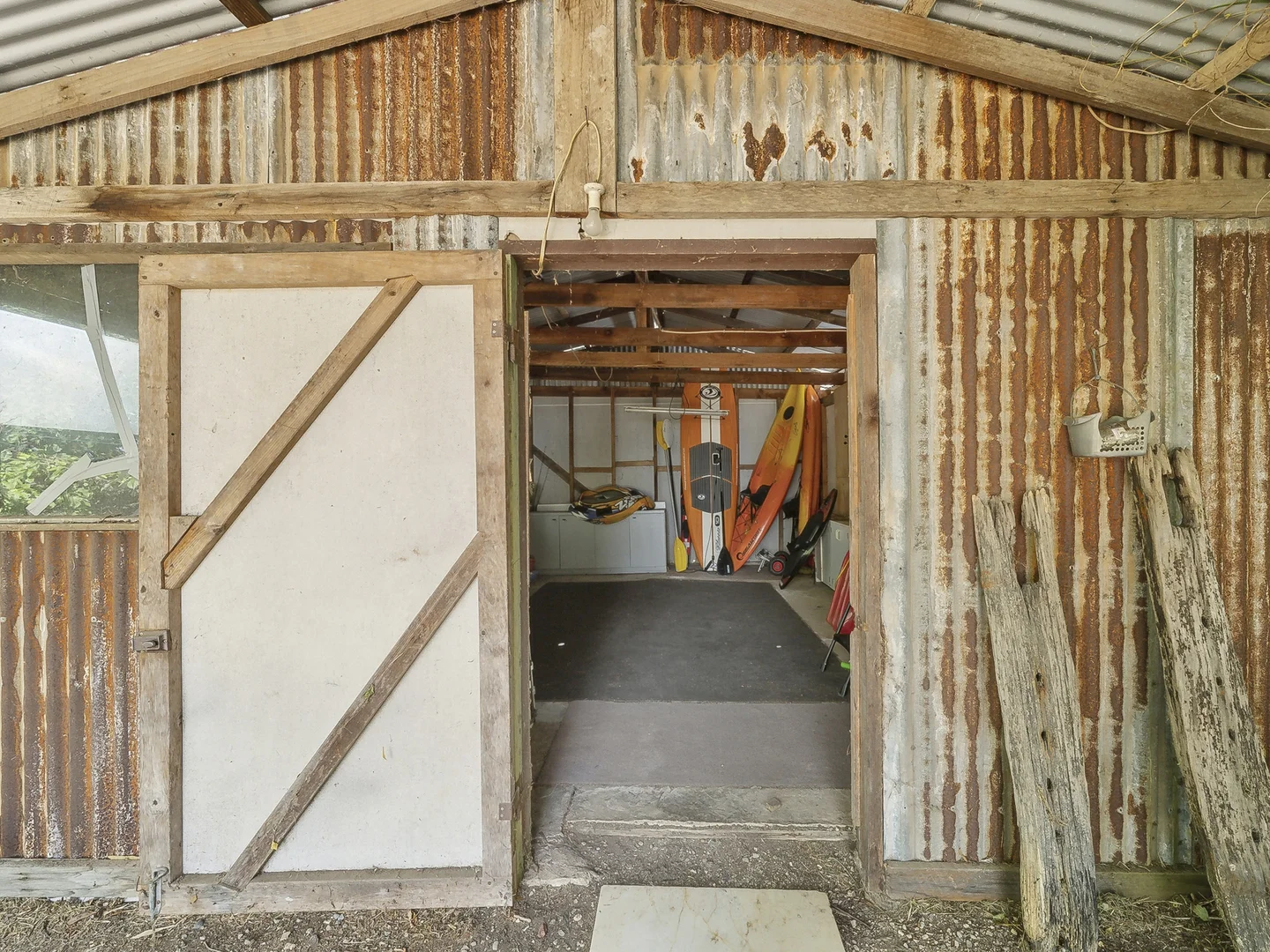 Additional image 17 of 13 Harbour Line Drive, Goughs Bay VIC 3723