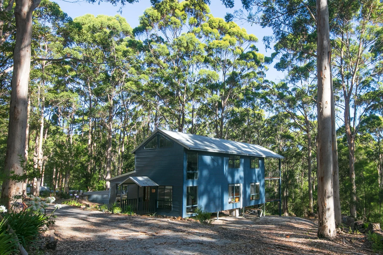 Additional image 2 of 51 Karri Drive, Kentdale WA 6333