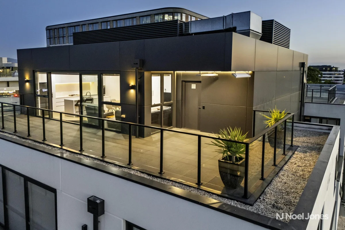 601/8 Bond Street, Ringwood VIC 3134