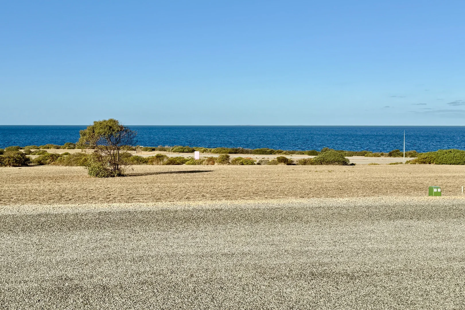 Additional image 3 of 23 Oystercatcher Circuit, Point Boston SA 5607