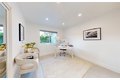 Additional image 19 of 17541 Santa Cristobal St, Fountain Valley, CA, 92708