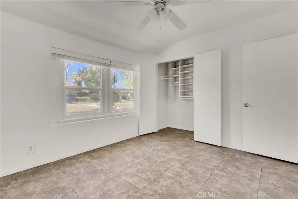 Additional image 16 of 38734 sage tree Street, Palmdale, CA 93551