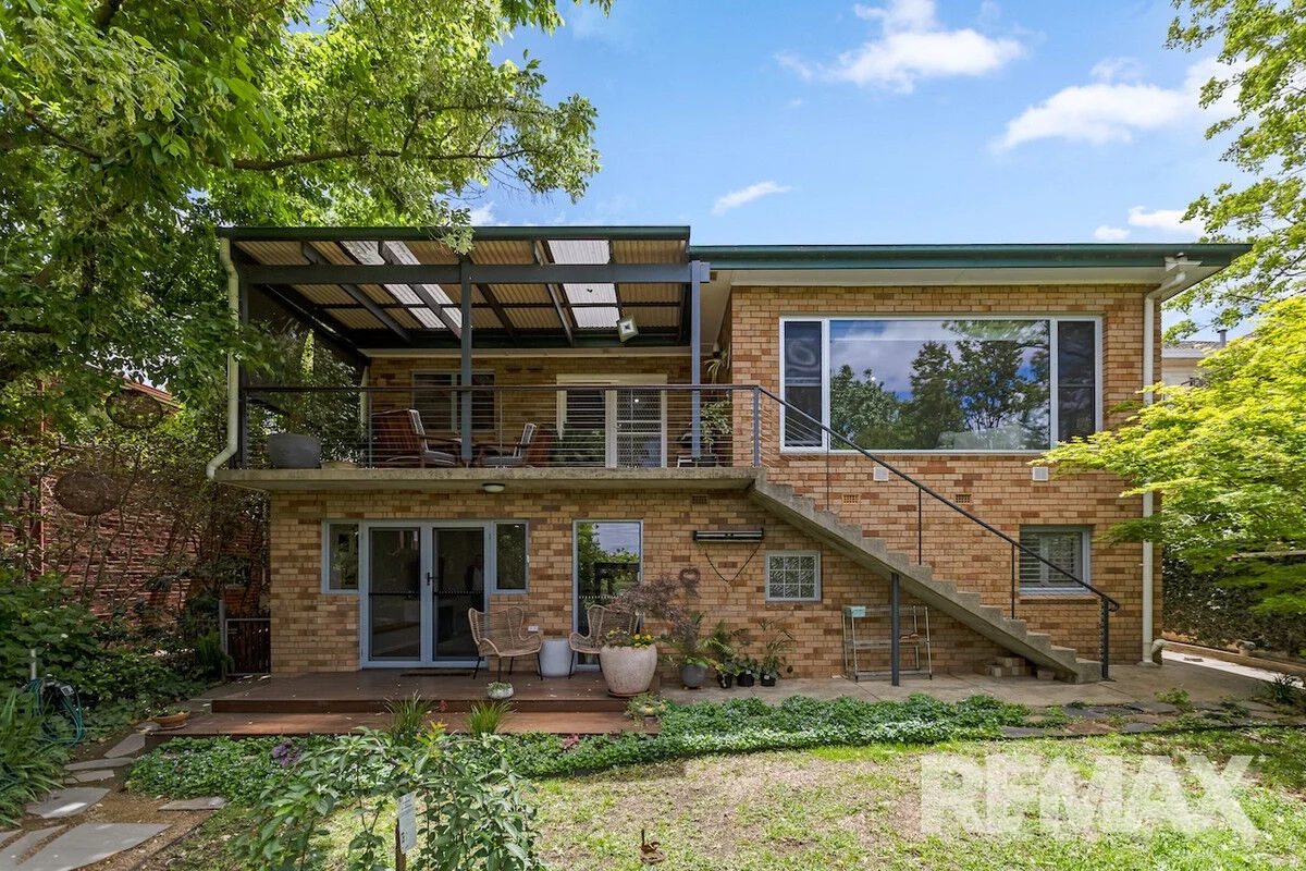 Additional image 36 of 8 Sunshine Avenue, Turvey Park NSW 2650