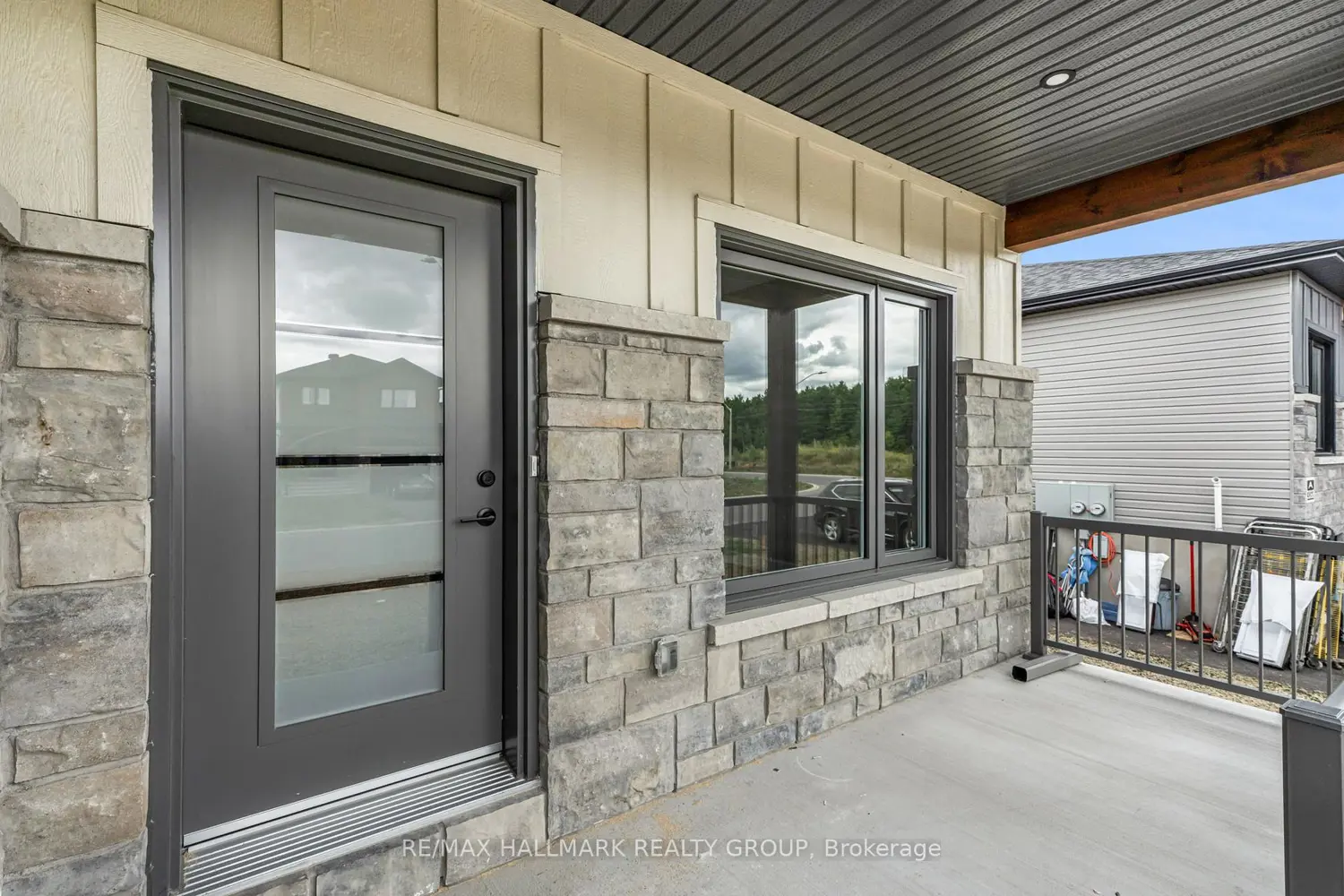 Additional image 3 of 308 Zakari Street