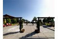 Additional image 48 of 540 Sparrowhawk Way, Ladera Ranch, CA, 92694