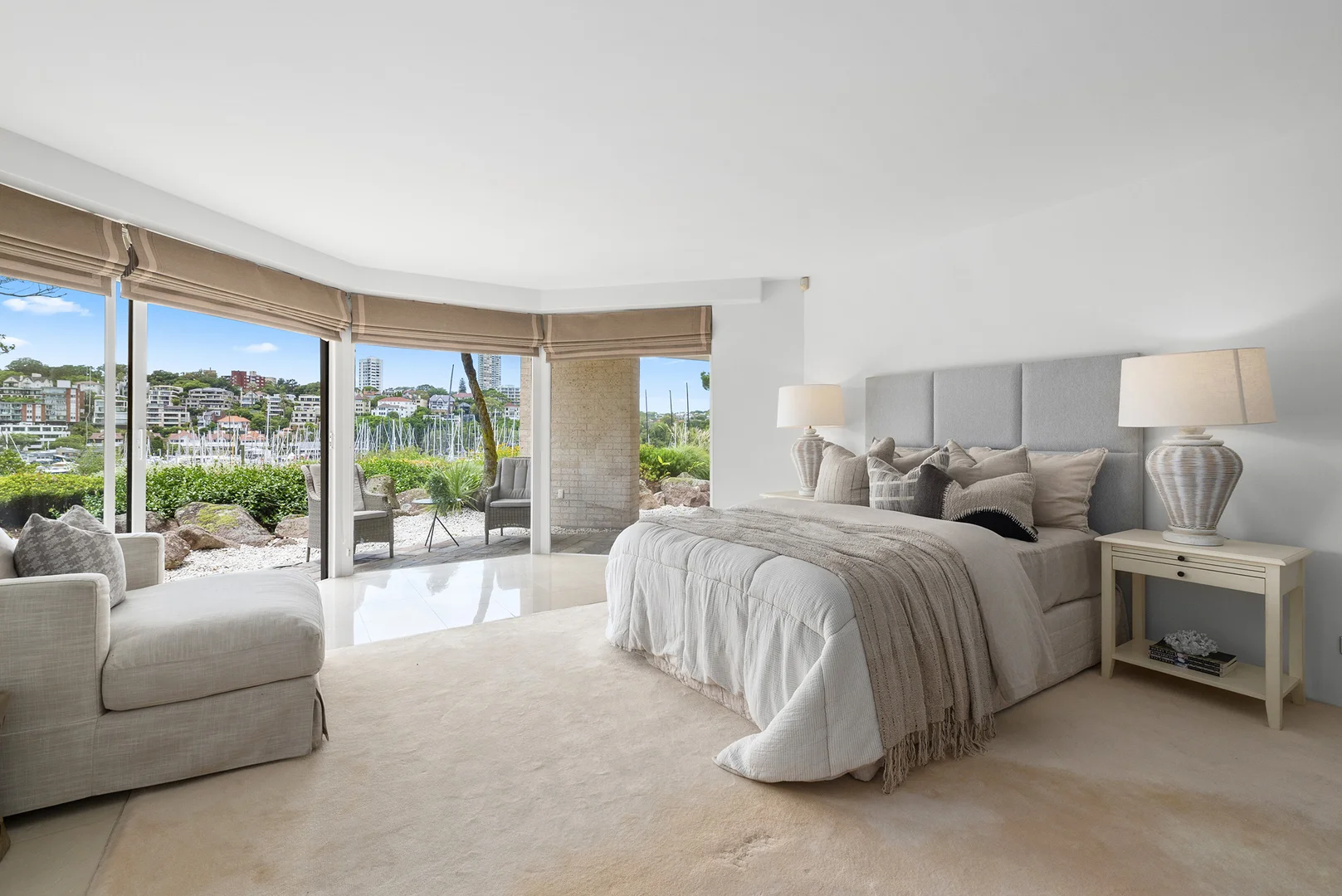 Additional image 6 of 38/93 Elizabeth Bay Road, Elizabeth Bay NSW 2011