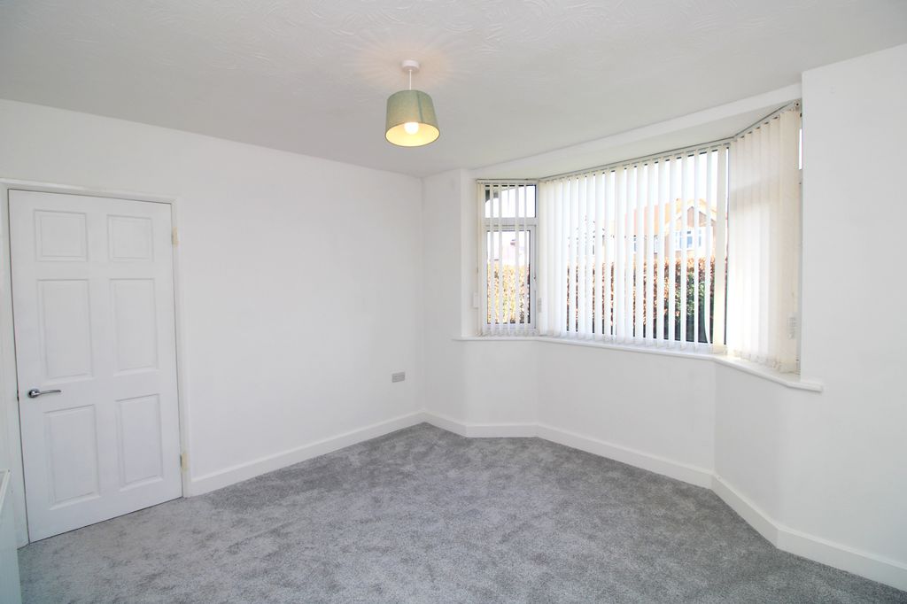 Additional image 2 of 3 bed bungalow to rentRhuddlan Road, Rhyl LL18