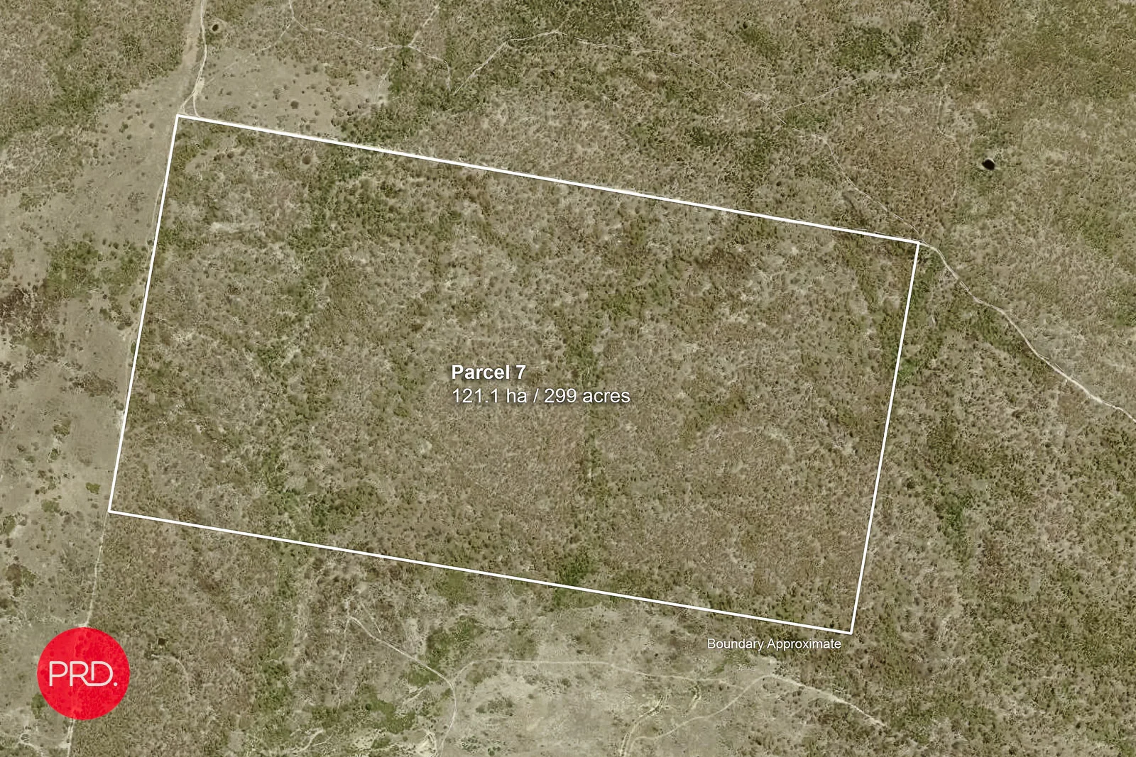 Additional image 19 of Balmain View, Larbert NSW 2622