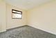 Additional image 13 of Bidston Road, Prenton