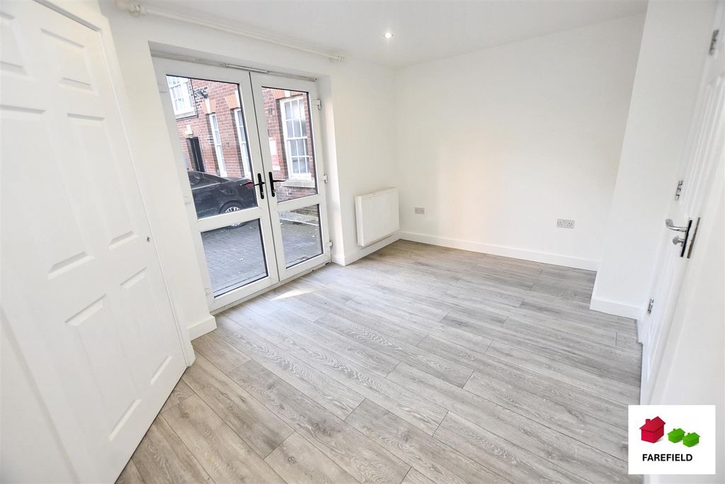 Additional image 16 of 3 bed flat to rentThe Courtyard, Nightingale House, Worcester WR5