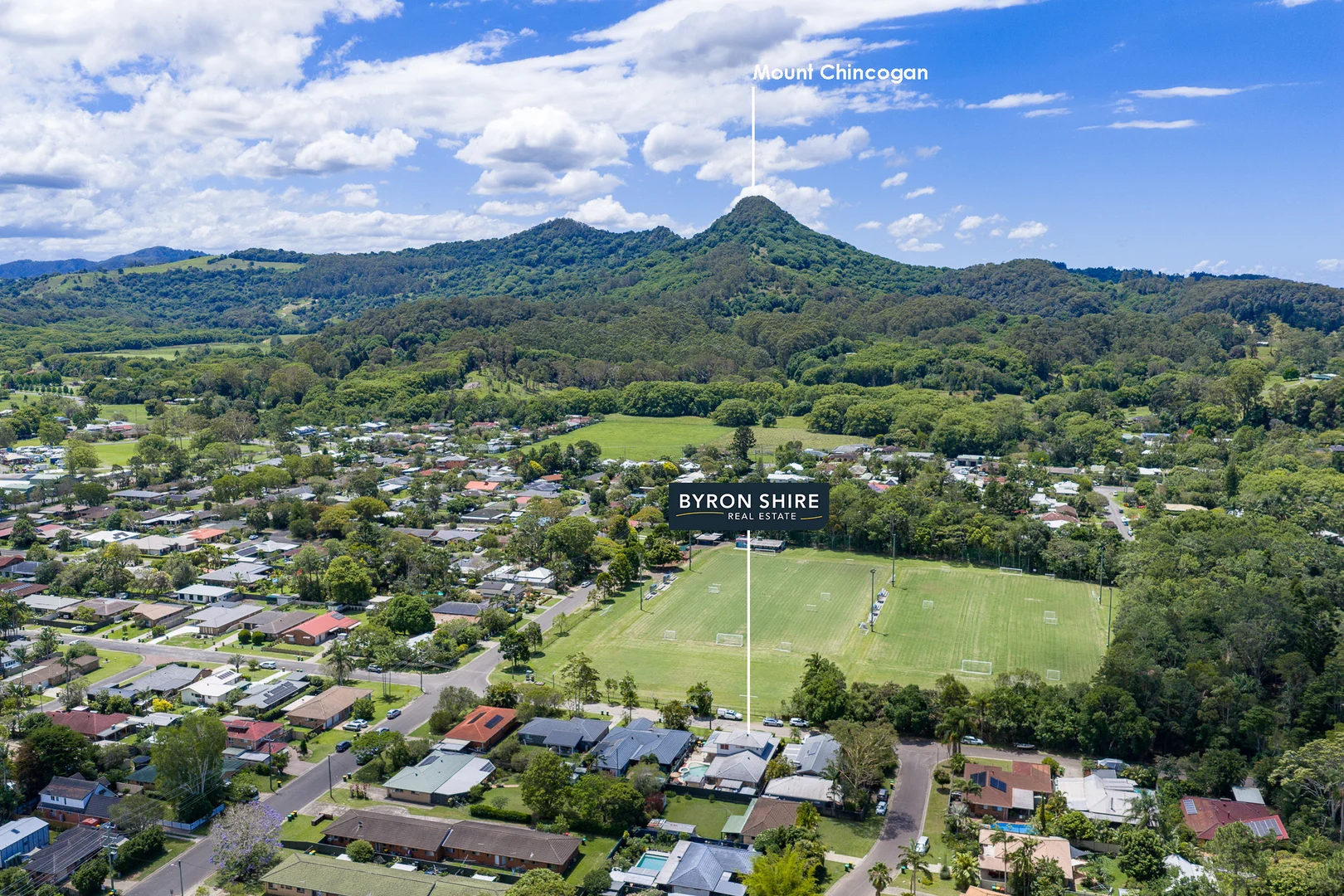 Additional image 25 of 28 Garden Avenue, Mullumbimby NSW 2482