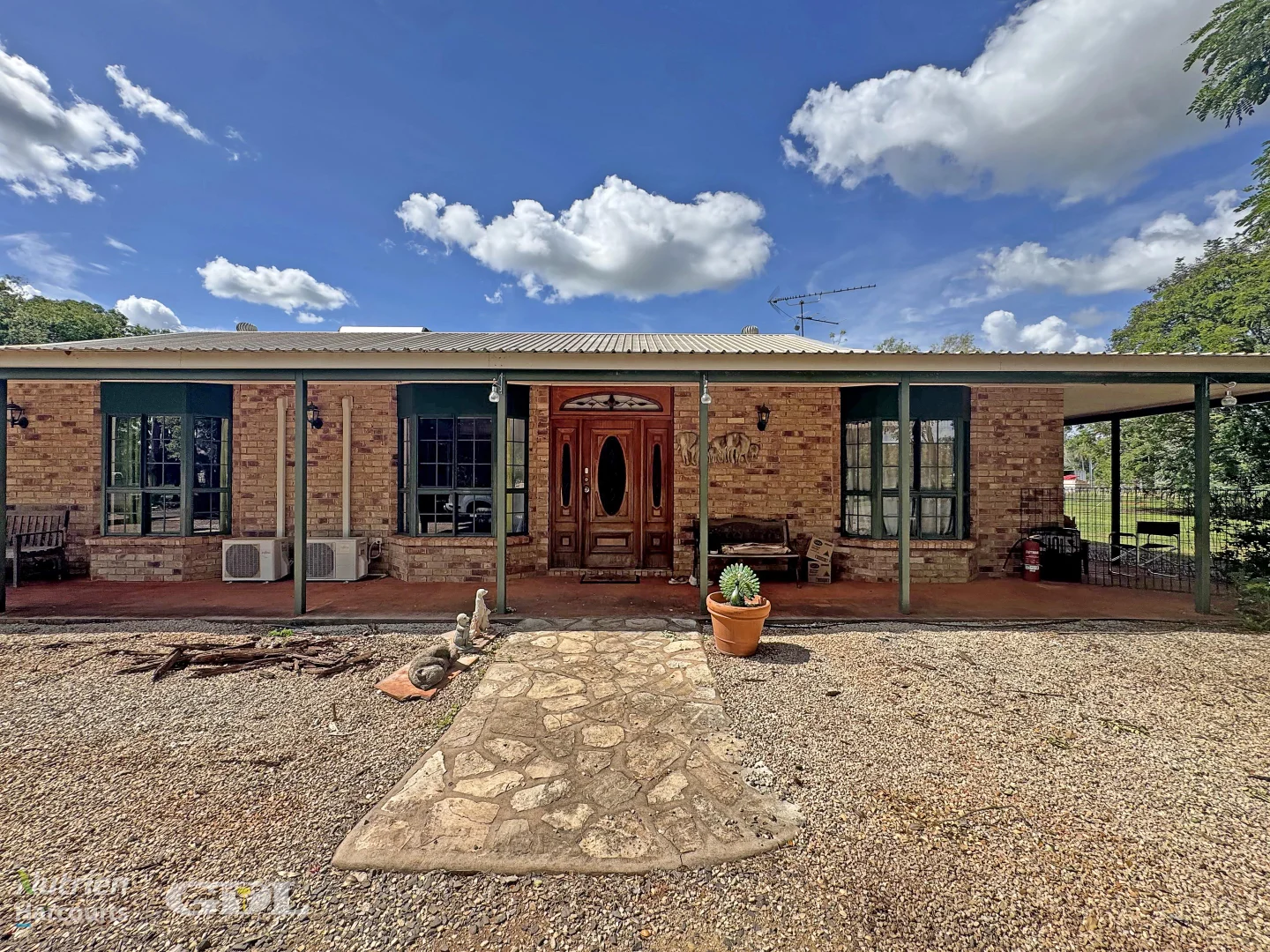 Additional image 5 of 24 Tokmakoff Road, Katherine NT 0850