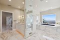 Additional image 52 of 16383 Aztec Ridge Dr, Los Gatos, CA, 95030