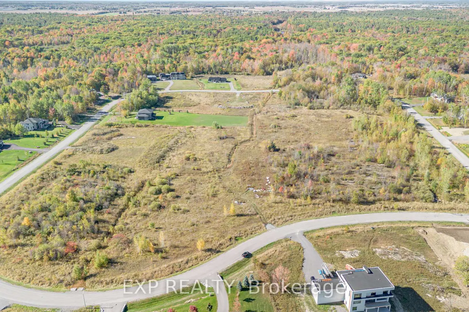 Additional image 13 of 31 Synergy Way