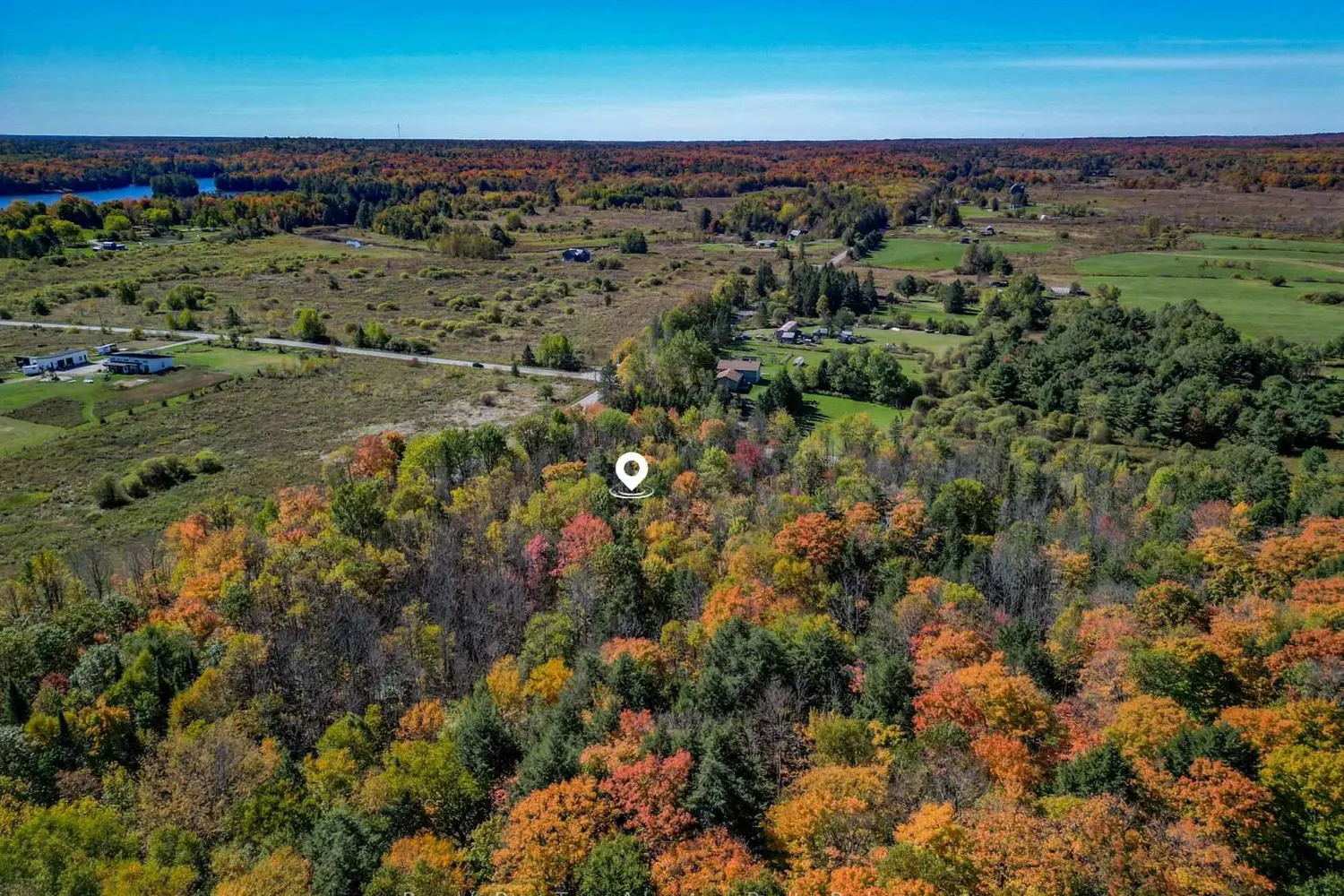 Additional image 16 of 186 Turtle Lake Road