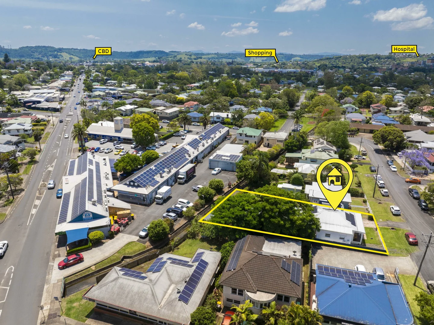 Additional image 24 of 11 Stocks Street, East Lismore NSW 2480