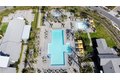 Additional image 46 of 540 Sparrowhawk Way, Ladera Ranch, CA, 92694