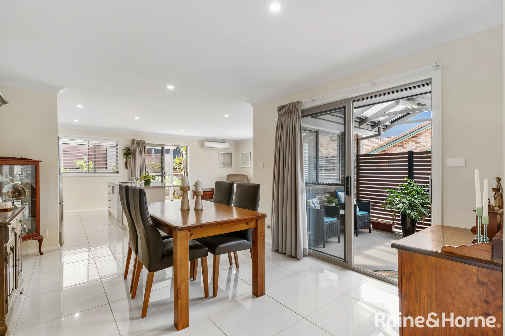 Additional image 13 of 125A Camden Street, Ulladulla NSW 2539