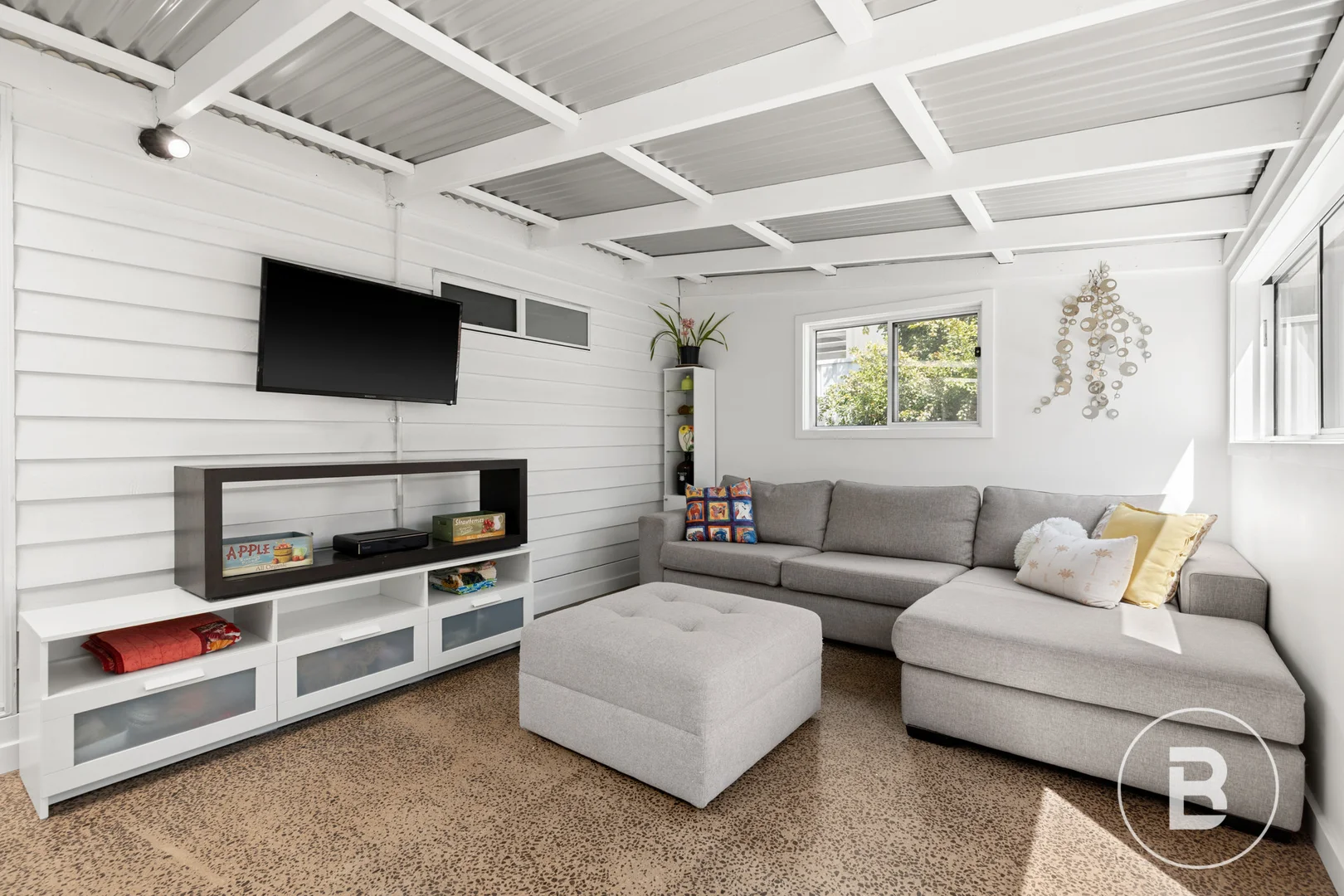 Additional image 15 of 185 McCrae Street, Bendigo VIC 3550