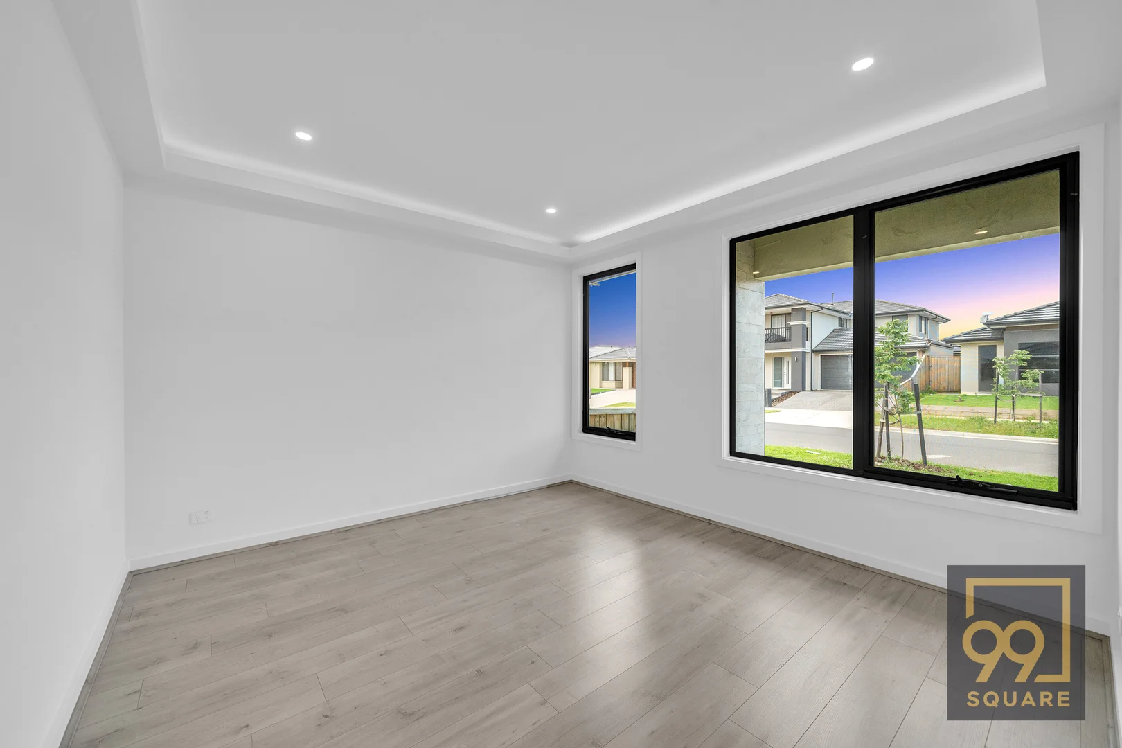 Additional image 3 of 26 EASTGATE STREET, Fraser Rise VIC 3336