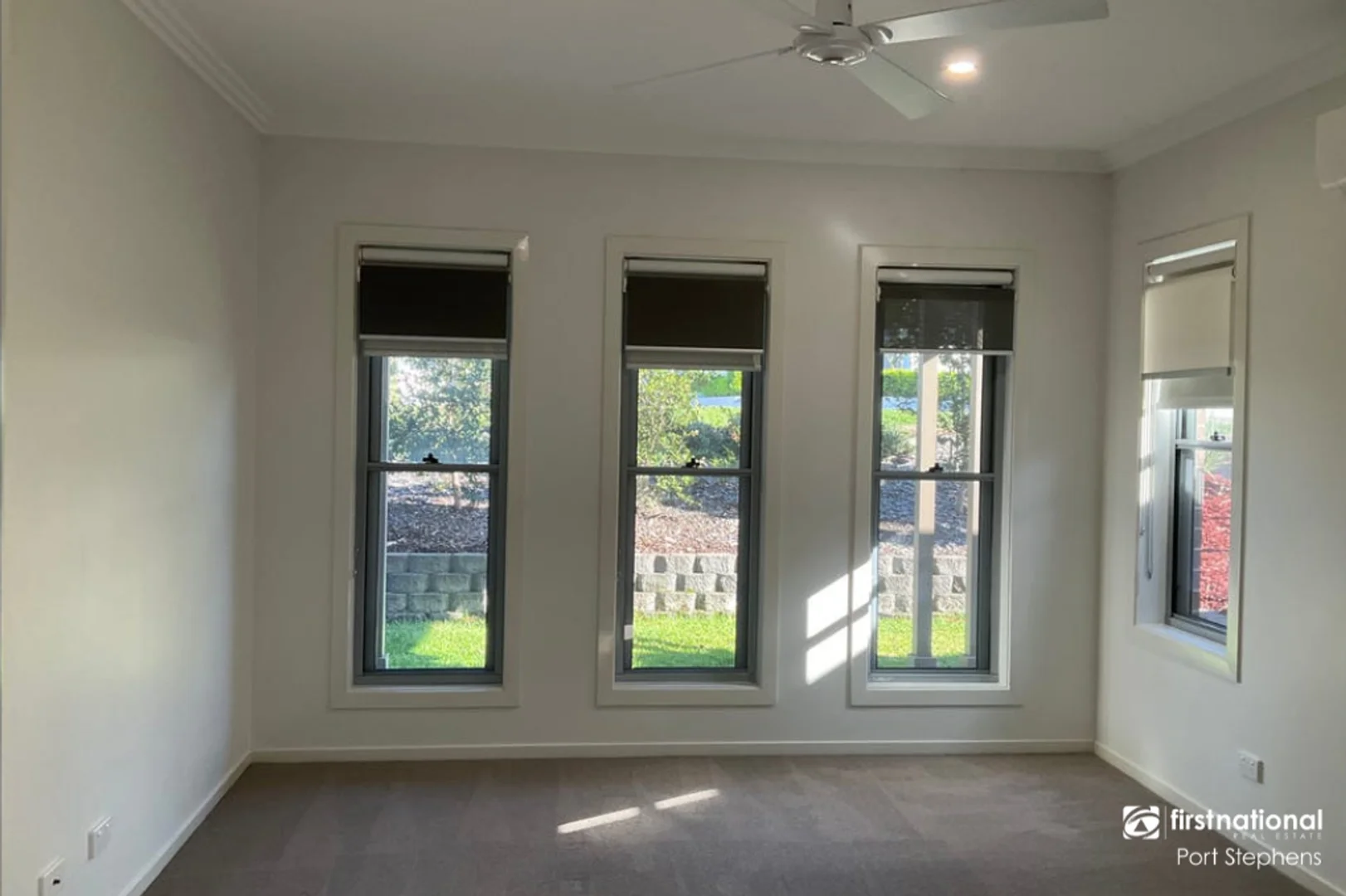 Additional image 5 of Corlette NSW 2315