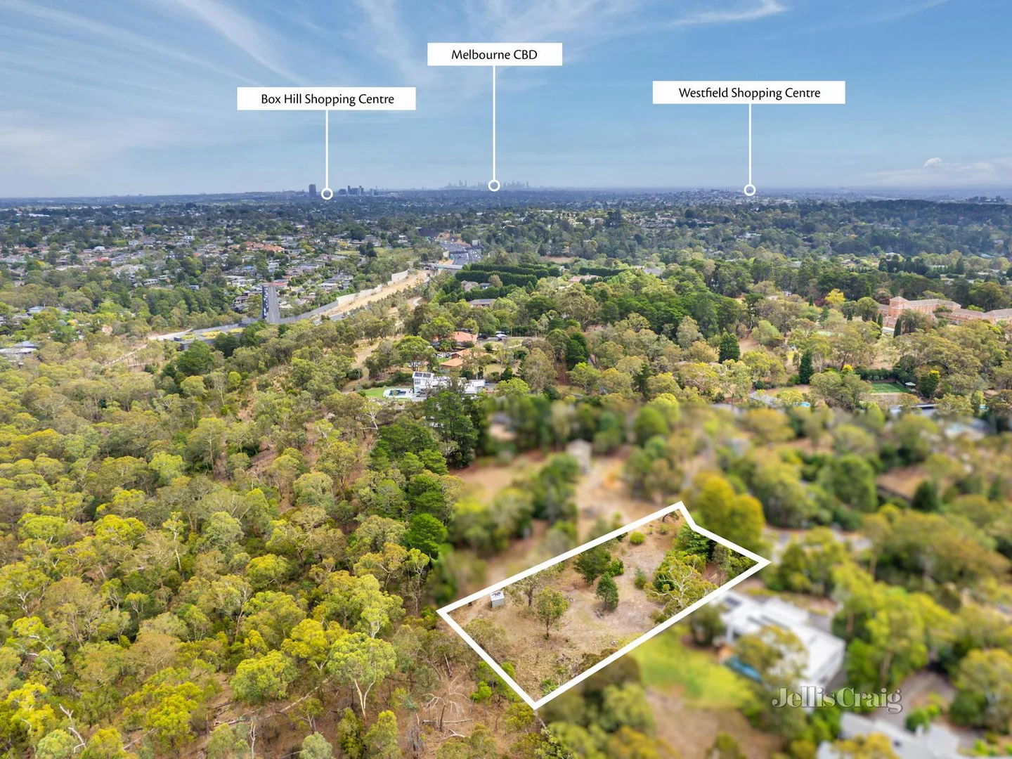 Additional image 6 of 26 Heads Road, Donvale VIC 3111