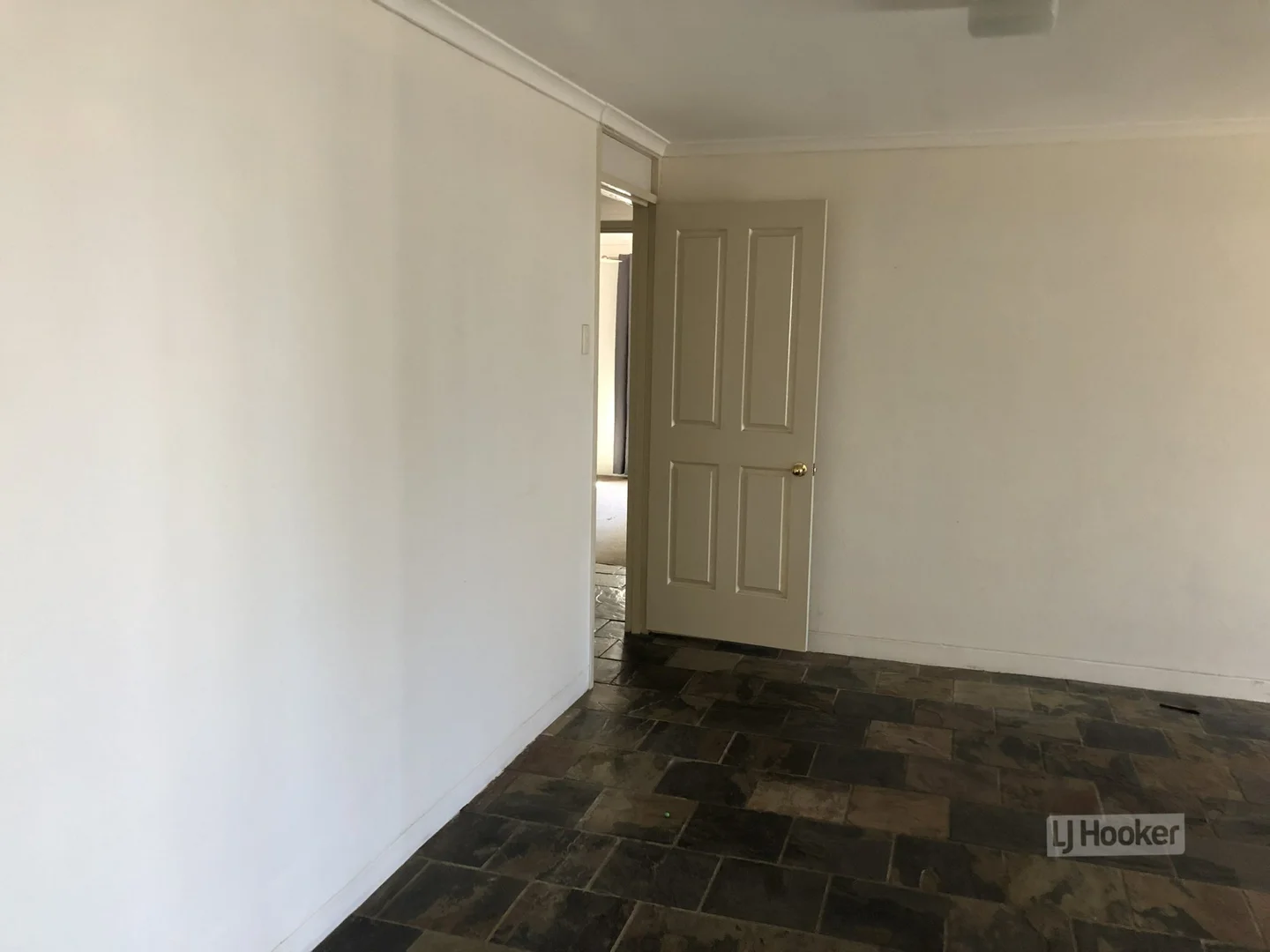 Additional image 12 of 23 Campbell Street, Braitling NT 0870