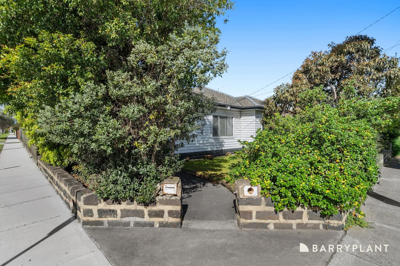 Additional image 3 of 68-70 McIntyre Road, Sunshine North VIC 3020