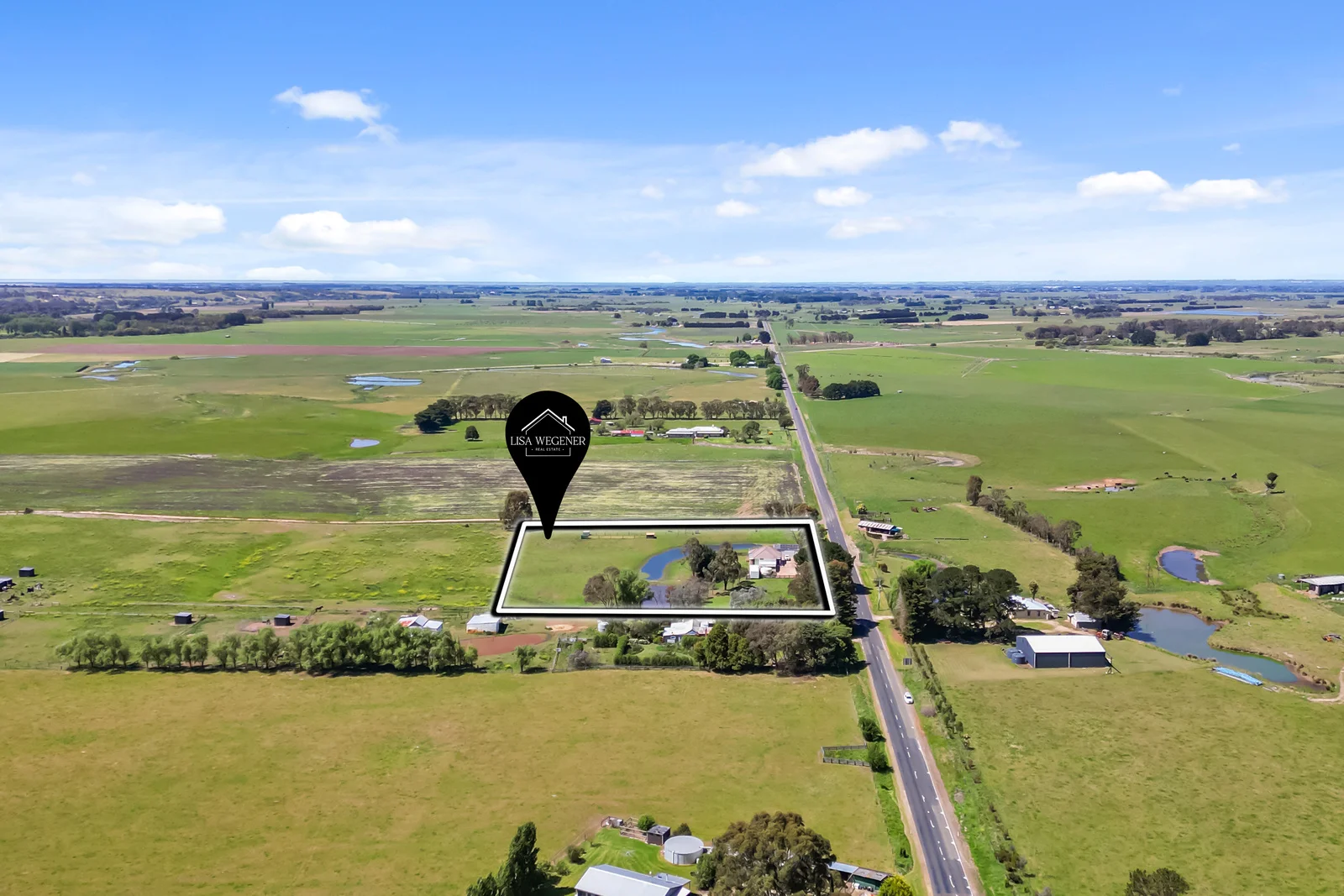 Additional image 2 of 31 Airley Road, Stratford VIC 3862