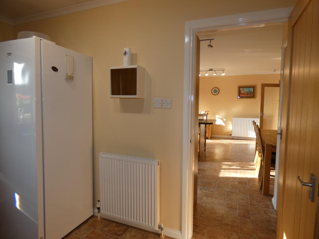 Additional image 11 of Gordon Place, Inverurie, AB51