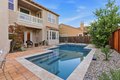Additional image 45 of 480 Winter Creek Way, Morgan Hill, CA, 95037