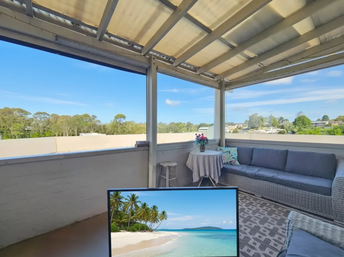 Additional image 9 of 9/13 Bent Street, Batemans Bay NSW 2536