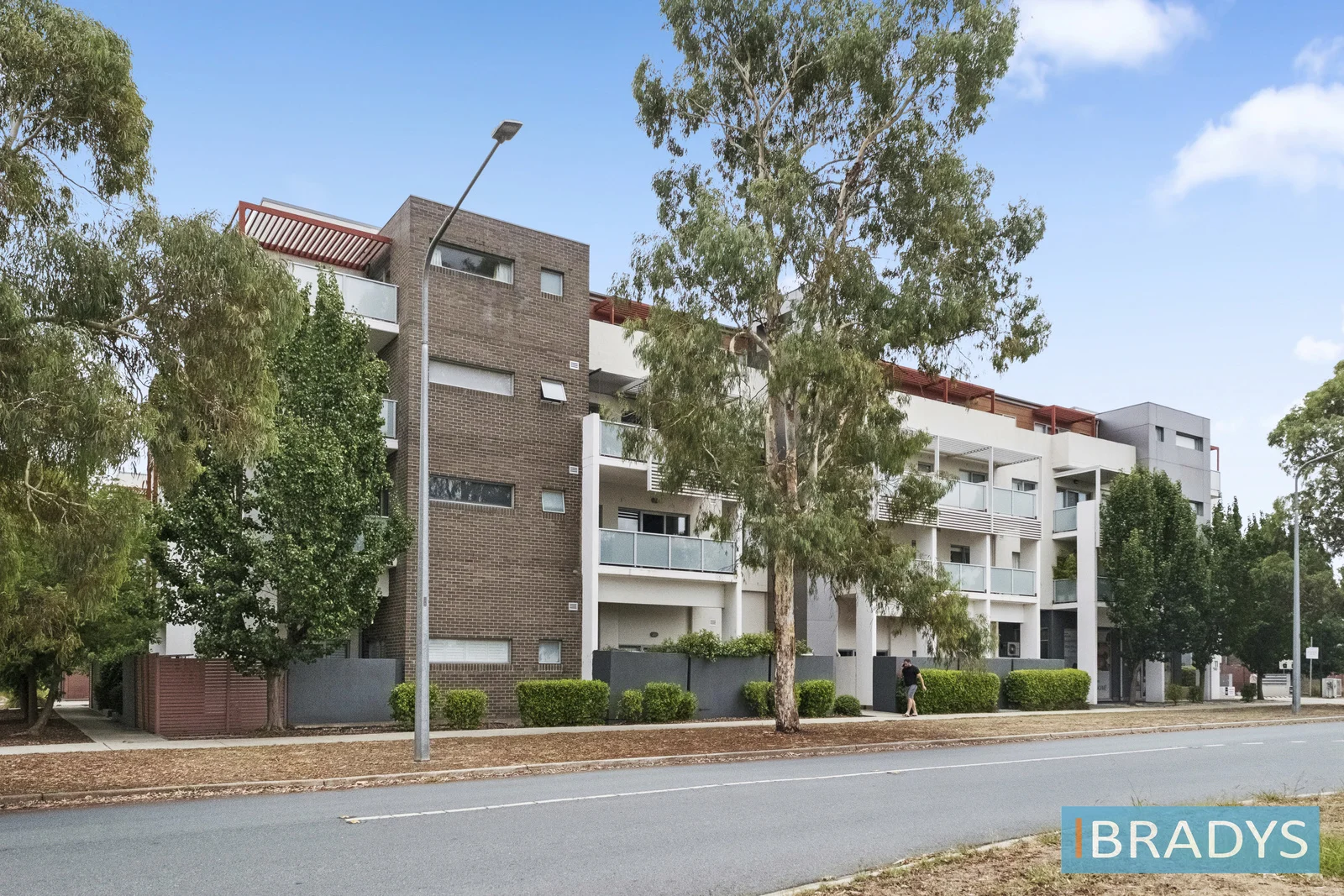 Additional image 12 of 89/11 Wimmera Street, Harrison ACT 2914