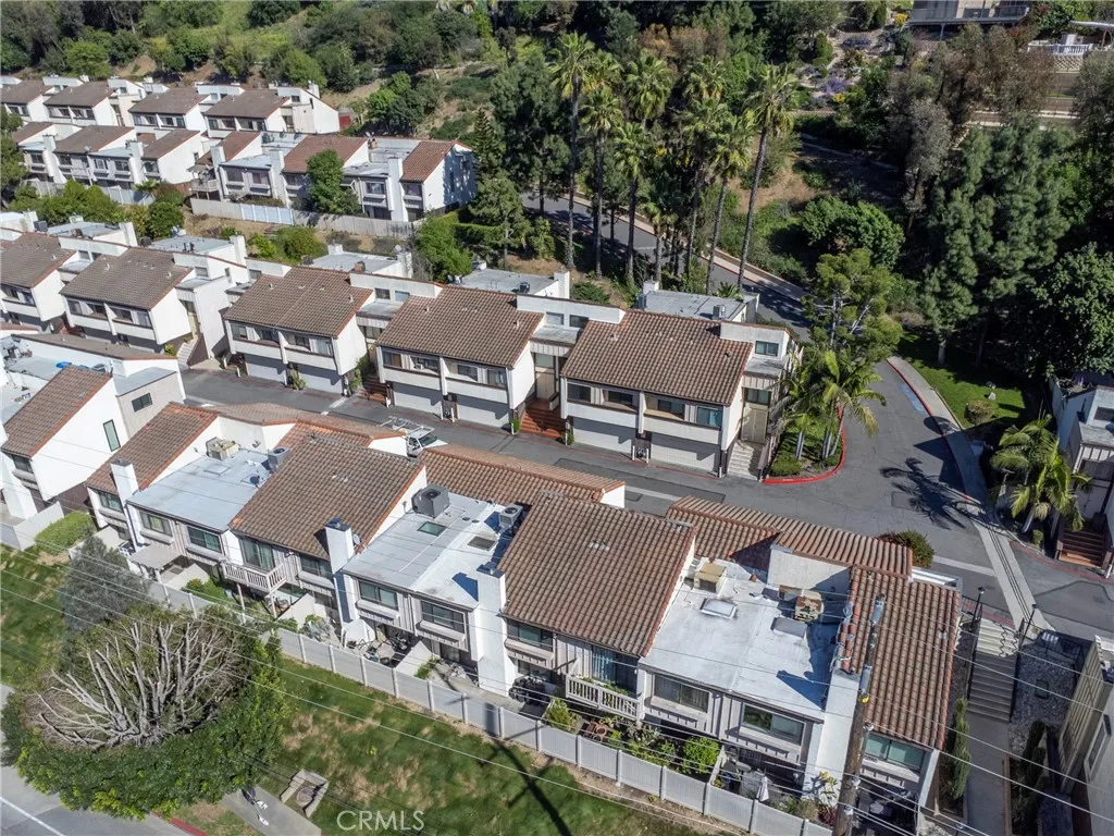 Additional image 60 of 894 S Garfield Ave, Monterey Park, CA 91754