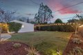 Additional image 36 of 1432 Mercer Ave, San Jose, CA, 95125