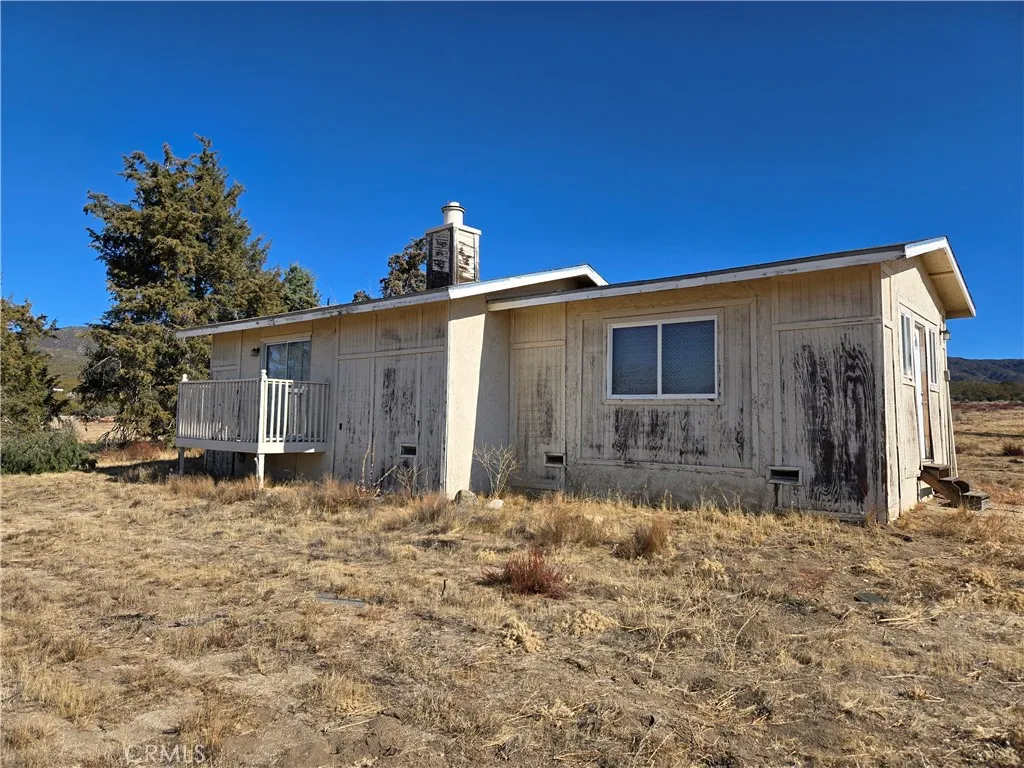 Additional image 12 of 36650 Bautista Road, Anza, CA 92539