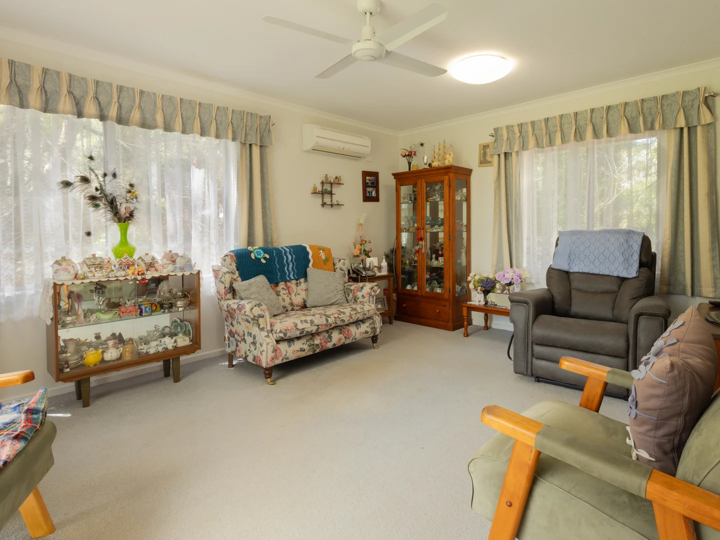 Additional image 31 of 64 Albert Road, Port Fairy VIC 3284