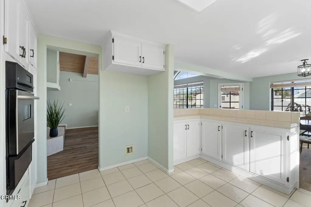 Additional image 79 of 5120 Seabreeze Way, Oxnard, CA 93035