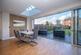 Additional image 10 of Du Cros Drive, Stanmore