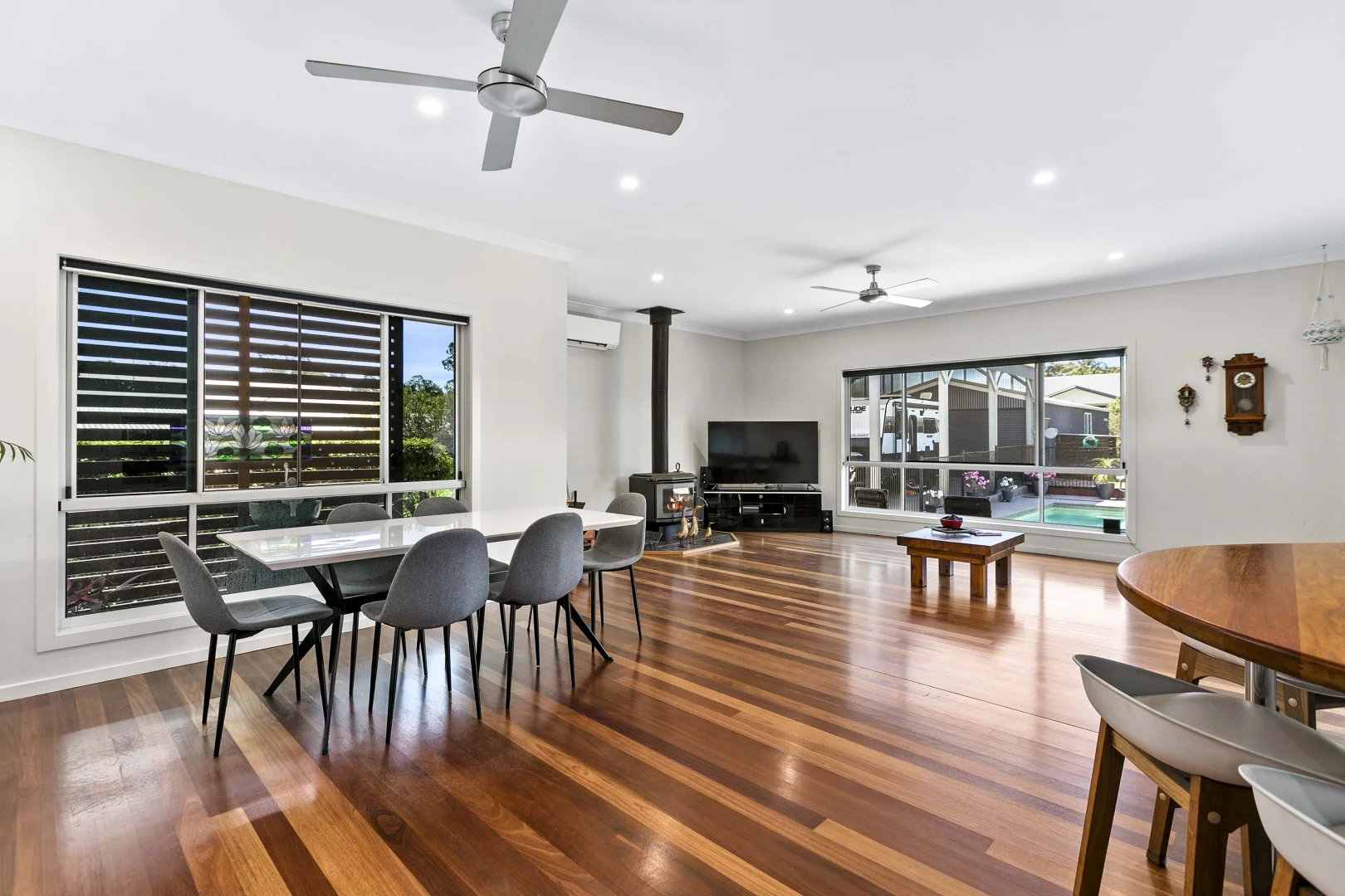 Additional image 8 of 4/34 Hughes Road, Urangan QLD 4655