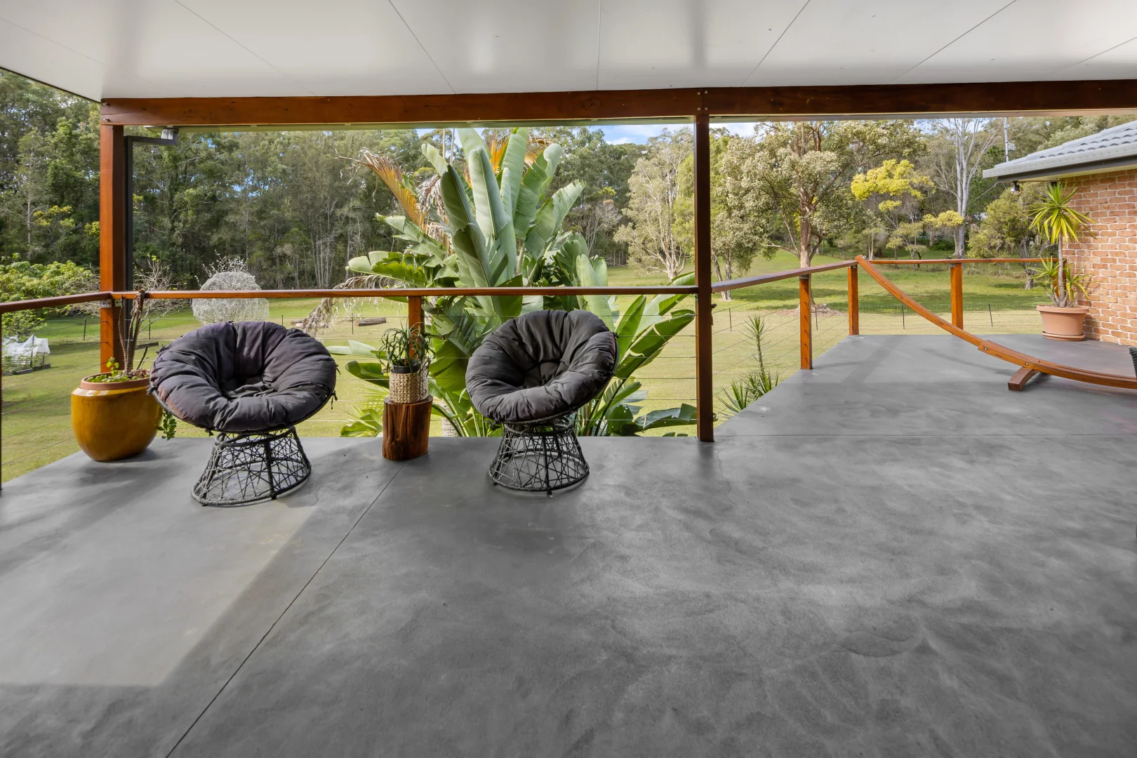 Additional image 9 of 63 Stanley Folkard Place, South Kempsey NSW 2440