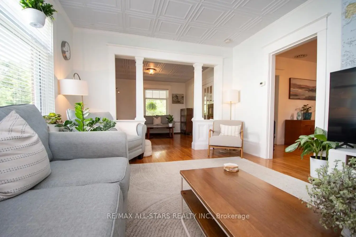 Additional image 5 of 25 Louisa Street