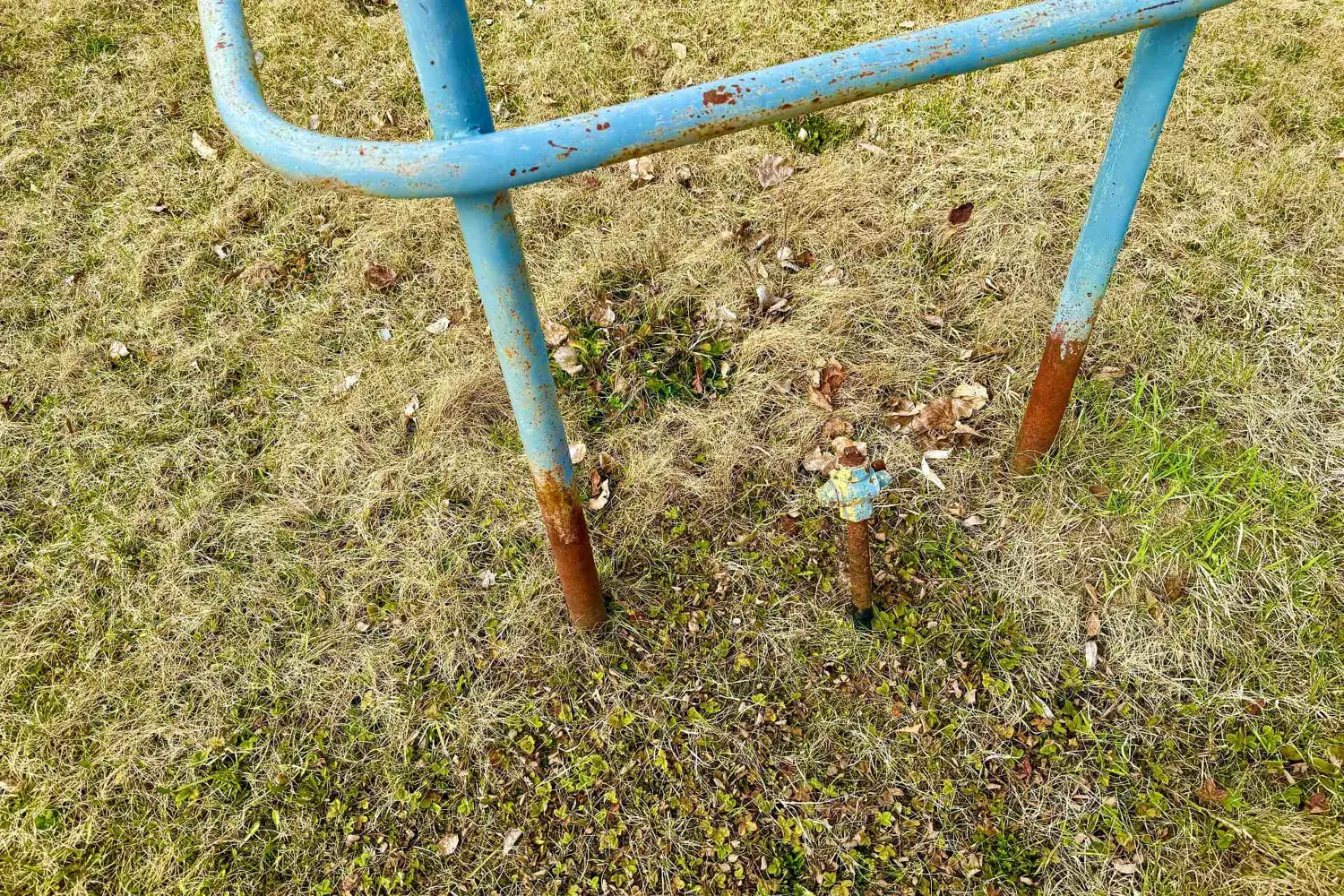 Additional image 20 of 228-232 Ross Road