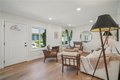 Additional image 7 of 936 S Pearwood Ln, Anaheim, CA, 92806