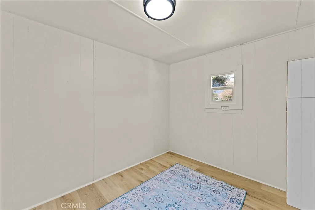 Additional image 30 of 52066 Date Ave, Cabazon, CA 92230