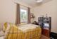 Additional image 15 of Wallace Road, Grays, Essex, RM17