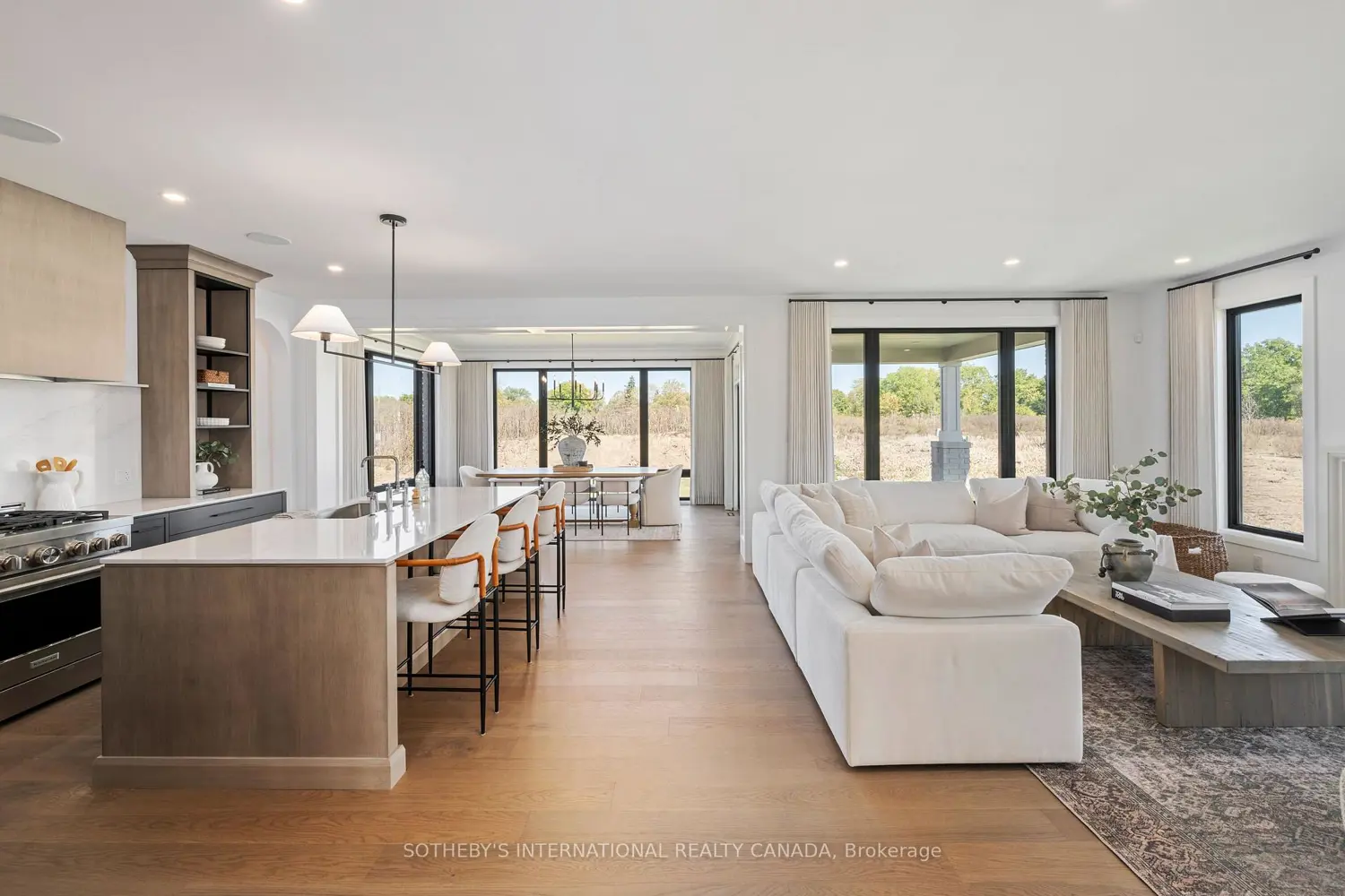 Additional image 7 of 526 Creekview Chase