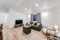 Additional image 5 of 4016 San Bernardino Way, San Jose, CA, 95111